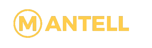 Mantell